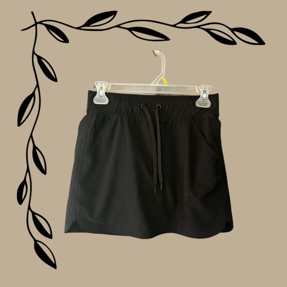 Champion Tennis Skort
